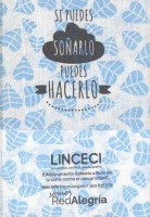 /album/linceci/d2-3-jpg/